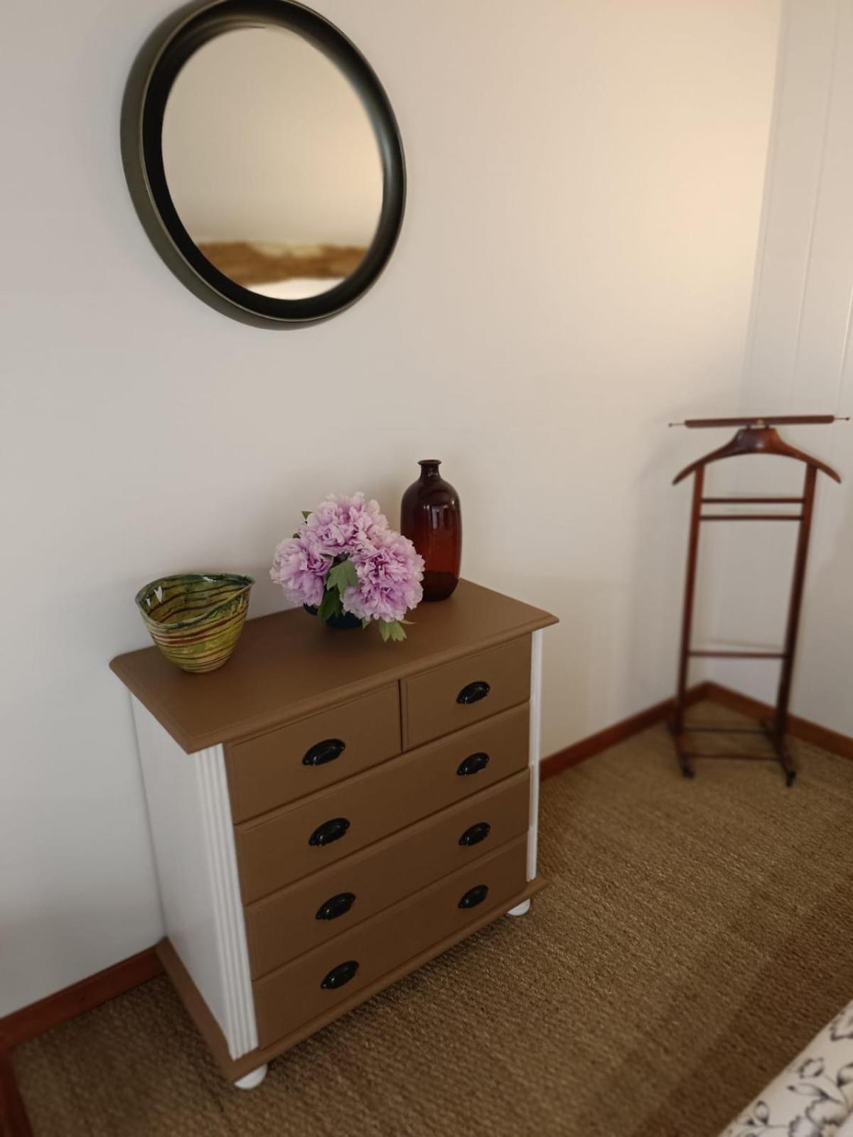 La Fezendes Bed and Breakfast Miradoux Εξωτερικό φωτογραφία